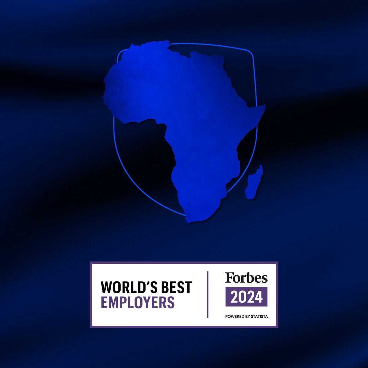 Worlds-Best-Employers-2024-Notext_14formats